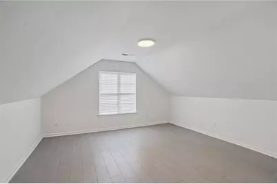 300 Harcourt Place, Peachtree City, GA 30269 - Photo 17