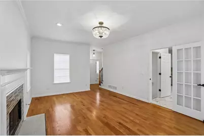300 Harcourt Place, Peachtree City, GA 30269 - Photo 7