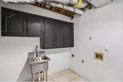 300 Harcourt Place, Peachtree City, GA 30269 - Photo 29
