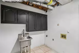 300 Harcourt Pl, Peachtree City, GA 30269 - Photo 29