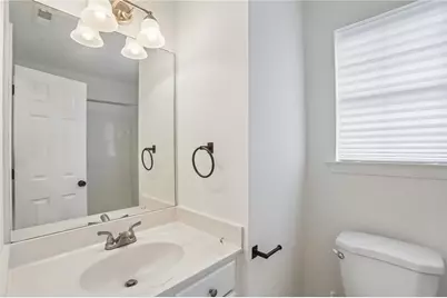 300 Harcourt Place, Peachtree City, GA 30269 - Photo 23