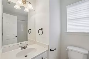 300 Harcourt Pl, Peachtree City, GA 30269 - Photo 23