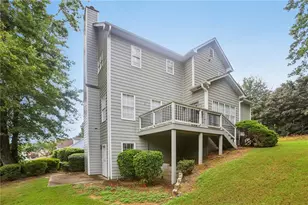 300 Harcourt Pl, Peachtree City, GA 30269 - Photo 43