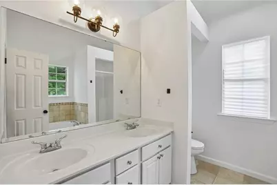 300 Harcourt Place, Peachtree City, GA 30269 - Photo 27