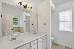 300 Harcourt Pl, Peachtree City, GA 30269 - Photo 27