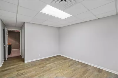 300 Harcourt Place, Peachtree City, GA 30269 - Photo 31