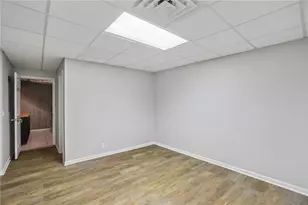 300 Harcourt Pl, Peachtree City, GA 30269 - Photo 31
