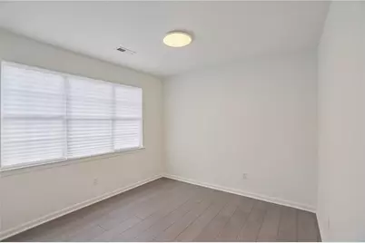 300 Harcourt Place, Peachtree City, GA 30269 - Photo 21
