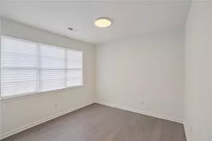 300 Harcourt Pl, Peachtree City, GA 30269 - Photo 21