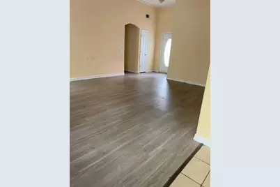1123 Bradford Park Drive, Auburn, GA 30011 - Photo 7