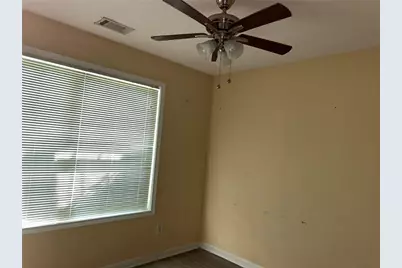 1123 Bradford Park Drive, Auburn, GA 30011 - Photo 9
