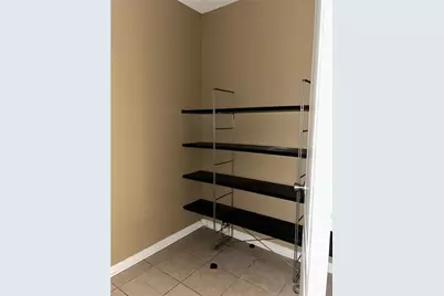 1123 Bradford Park Drive, Auburn, GA 30011 - Photo 13