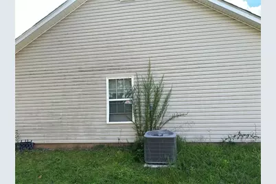 1123 Bradford Park Drive, Auburn, GA 30011 - Photo 3