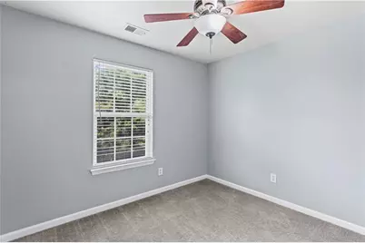 1454 Dolcetto Trace NW #17, Kennesaw, GA 30152 - Photo 33