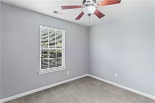 1454 Dolcetto Trace NW, Kennesaw, GA 30152 - Photo 33