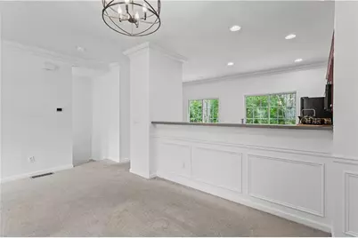 1454 Dolcetto Trace NW #17, Kennesaw, GA 30152 - Photo 13