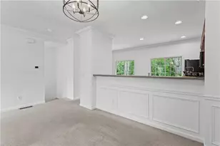 1454 Dolcetto Trace NW, Kennesaw, GA 30152 - Photo 13