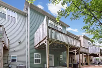 1454 Dolcetto Trace NW #17, Kennesaw, GA 30152 - Photo 39