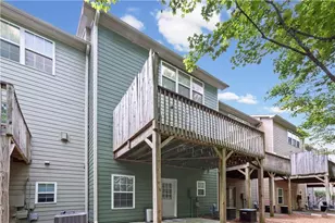 1454 Dolcetto Trace NW, Kennesaw, GA 30152 - Photo 39