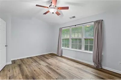 1454 Dolcetto Trace NW #17, Kennesaw, GA 30152 - Photo 27