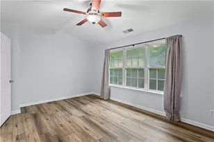 1454 Dolcetto Trace NW, Kennesaw, GA 30152 - Photo 27