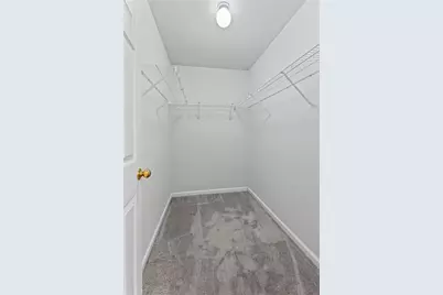 1454 Dolcetto Trace NW #17, Kennesaw, GA 30152 - Photo 31