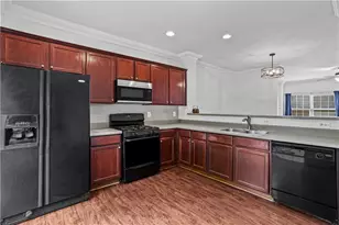 1454 Dolcetto Trace NW, Kennesaw, GA 30152 - Photo 15
