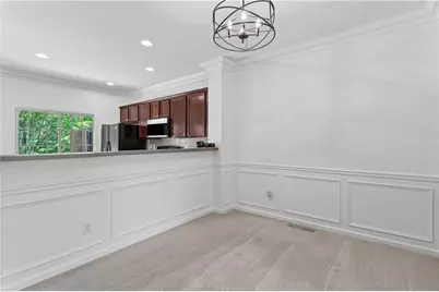 1454 Dolcetto Trace NW #17, Kennesaw, GA 30152 - Photo 11