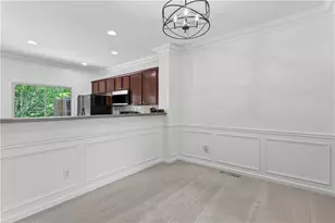 1454 Dolcetto Trace NW, Kennesaw, GA 30152 - Photo 11