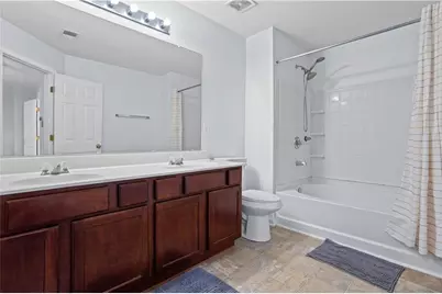 1454 Dolcetto Trace NW #17, Kennesaw, GA 30152 - Photo 29