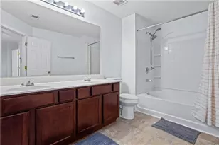 1454 Dolcetto Trace NW, Kennesaw, GA 30152 - Photo 29