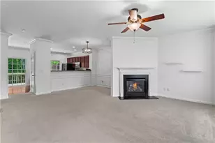 1454 Dolcetto Trace NW, Kennesaw, GA 30152 - Photo 7
