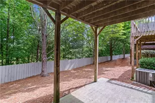 1454 Dolcetto Trace NW, Kennesaw, GA 30152 - Photo 37