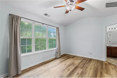 1454 Dolcetto Trace NW #17, Kennesaw, GA 30152 - Photo 25