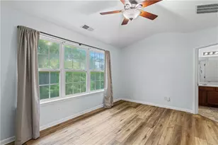 1454 Dolcetto Trace NW, Kennesaw, GA 30152 - Photo 25