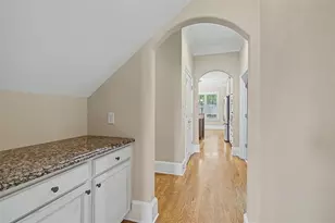 2327 Sandy Oaks Dr, Marietta, GA 30066 - Photo 29