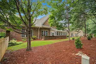 2327 Sandy Oaks Dr, Marietta, GA 30066 - Photo 59