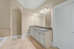 2327 Sandy Oaks Dr, Marietta, GA 30066 - Photo 35