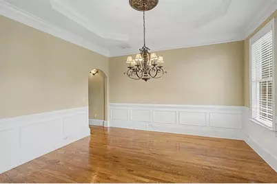 2327 Sandy Oaks Drive, Marietta, GA 30066 - Photo 27