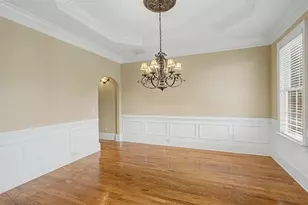 2327 Sandy Oaks Dr, Marietta, GA 30066 - Photo 27