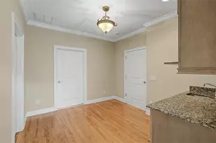 2327 Sandy Oaks Dr, Marietta, GA 30066 - Photo 51