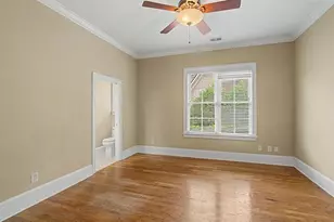 2327 Sandy Oaks Dr, Marietta, GA 30066 - Photo 23
