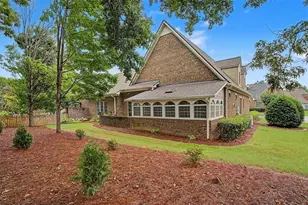 2327 Sandy Oaks Dr, Marietta, GA 30066 - Photo 55