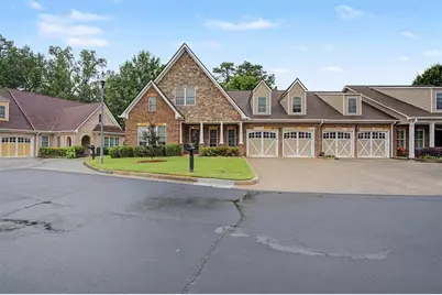 2327 Sandy Oaks Drive, Marietta, GA 30066 - Photo 3