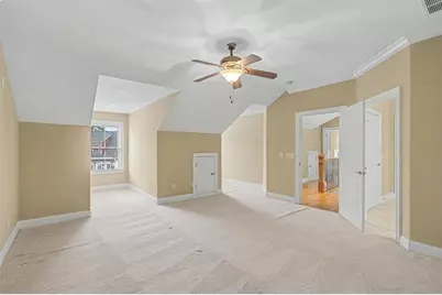 2327 Sandy Oaks Drive, Marietta, GA 30066 - Photo 43