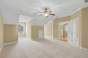 2327 Sandy Oaks Dr, Marietta, GA 30066 - Photo 43