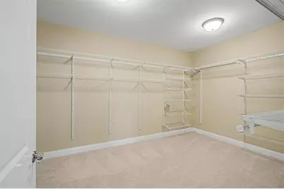 2327 Sandy Oaks Drive, Marietta, GA 30066 - Photo 45