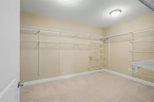2327 Sandy Oaks Dr, Marietta, GA 30066 - Photo 45