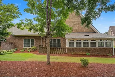 2327 Sandy Oaks Drive, Marietta, GA 30066 - Photo 57