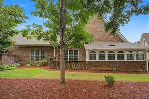 2327 Sandy Oaks Dr, Marietta, GA 30066 - Photo 57